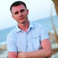 Отзыв от Пётр - Visa DTV