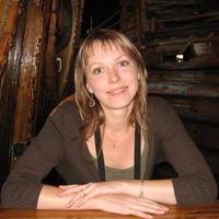 Отзыв от Надежда - Виза Destination Thailand