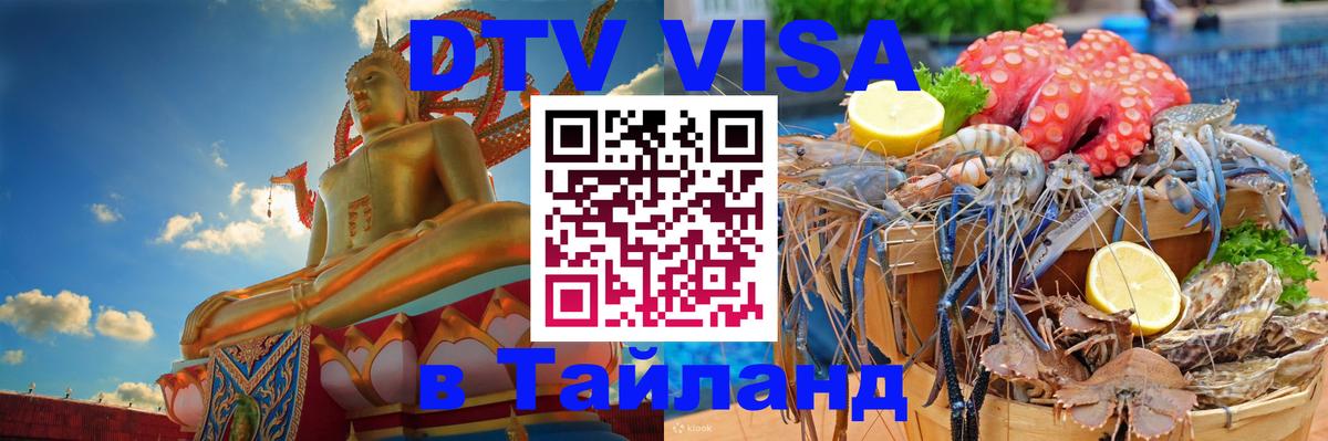 Оформление DTV визы под ключ: стоимость и тарифы, только загранпаспорт - Подгорица  05.12.2025 